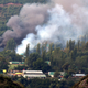 India-Kashmir-Terrorism-Uri